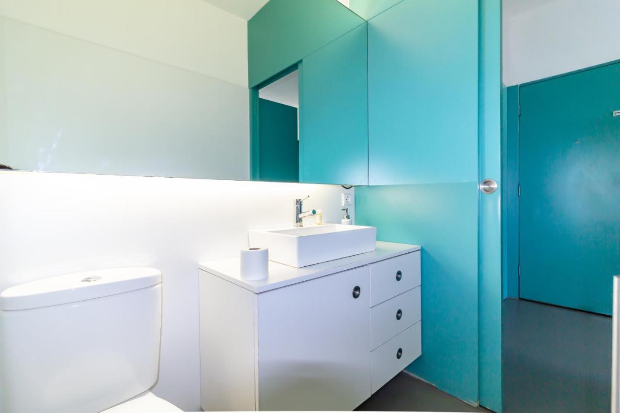 Apartment In Porto Center 1T מראה חיצוני תמונה